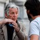 Image for article titled The Week In Pictures – Week Of February 10, 2020